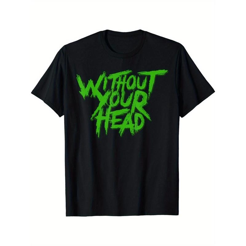 Summer men's must-choose T-shirt Made in USA Hoodie, Sweatshirt | GrindPrints.com