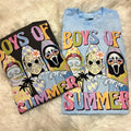 Summer shirt Hoodie, Sweatshirt | GrindPrints.com