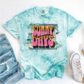 Sunny Days DTF Transfers - THIS IS NOT A SHIRT Hoodie, Sweatshirt | GrindPrints.com