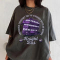 Suriel Tea Co Shirt, ACOTAR Suriel Tea Shirt, Velaris T-Shirt, A Court Of Thorns and Roses Shirt, SJM Merch, Bookish...