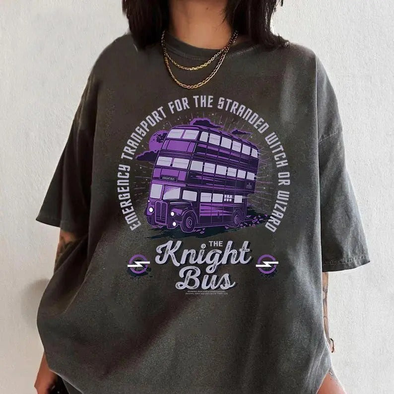 Suriel Tea Co Shirt, ACOTAR Suriel Tea Shirt, Velaris T-Shirt, A Court Of Thorns and Roses Shirt, SJM Merch, Bookish...