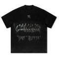 Surreal Dark Last Supper Design Graphics T-Shirt, Sweatshirt, Hoodie Size S- 3XL,Gift For Women Top Womenswear Underwear...