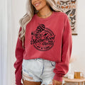 Surviving Motherhood One Coffee at a Time T-Shirt, Funny Mom Life Tee, Skull Graphic Shirt, Mother's Day shirt Hoodie,...