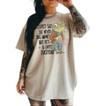 Suspect Says She Never Has Money But Gets Coffee Everyday Shirt Woman Man Casual T-Shirts, Hoodie, Sweatshirt