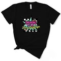 Swearing Is My Love Language - Women's T-Shirt - Soft & Breathable Cotton, Unisex Sizing