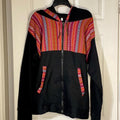 Sweater Menswear. Unisex, size xl Cotton Casual T-Shirts, Hoodie, Sweatshirt | GrindPrints.com