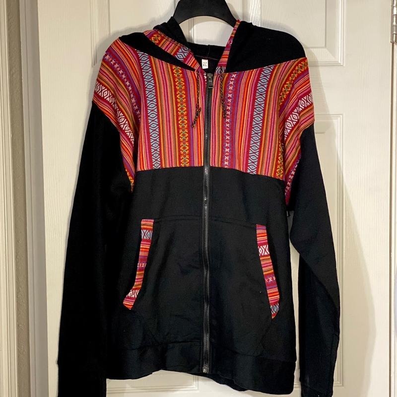 Sweater Menswear. Unisex, size xl Cotton Casual T-Shirts, Hoodie, Sweatshirt | GrindPrints.com
