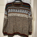Sweater unisex, medium size T-Shirts, Hoodie, Sweatshirt | GrindPrints.com