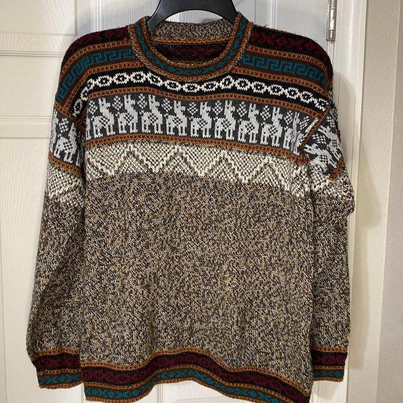Sweater unisex, medium size T-Shirts, Hoodie, Sweatshirt | GrindPrints.com