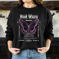 Sweatshirt Hoodie T-shirt | GrindPrints.com