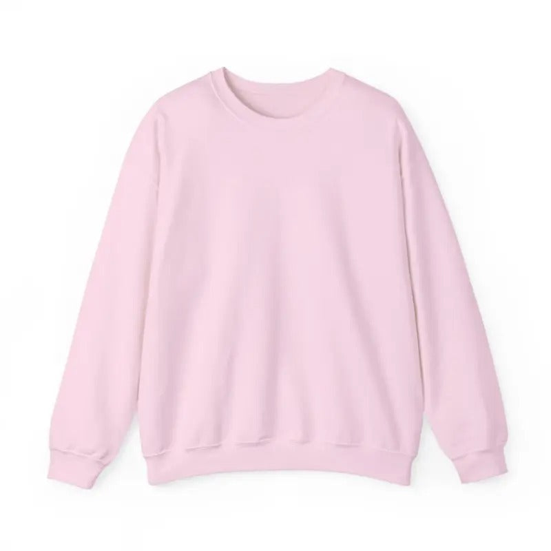 Sweatshirt Women Womenswear Hoodie Medium Solid T-Shirts | GrindPrints.com