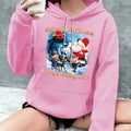 Cute Rudolph The Red Nosed Reindeer Christmas T-Shirt/ Hoodie/ Sweatshirt, Misfits Toys Christmas T-shirt, Rudolphs The...