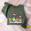 Sweatshirt T-Shirts, Hoodie | GrindPrints.com