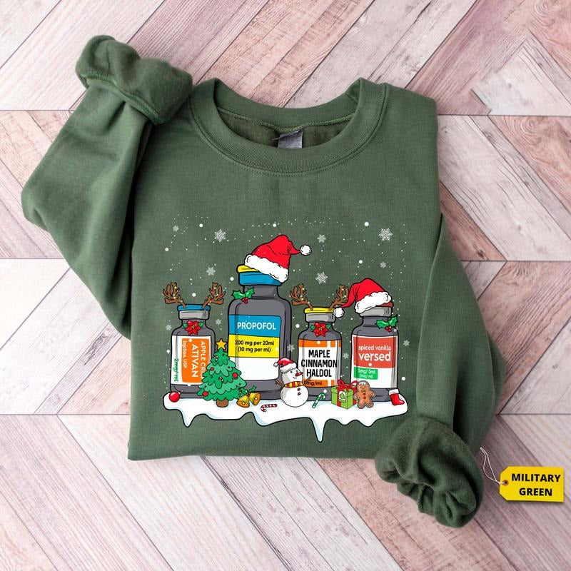 Sweatshirt T-Shirts, Hoodie | GrindPrints.com