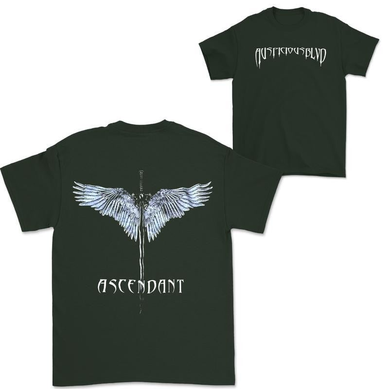 Swordsman Pump Cover Gym T-Shirts Fashion Casual Menswear T-Shirt Hoodie, Sweatshirt | GrindPrints.com
