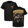 Tennessee Volunteers Hoodie/T-Shirt | Men's and Women's Top | Perfect for Vols Fans Sweatshirt | GrindPrints.com