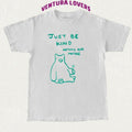 T-Shirt Just Be Kind Nothing Else Matters-Unisex T-Shirt, Gifts Hoodie, Sweatshirt | GrindPrints.com