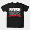 T Shirt Kobe Fresh Kicks U Know I Got It Cement Casual Cotton Hoodie, Sweatshirt | GrindPrints.com