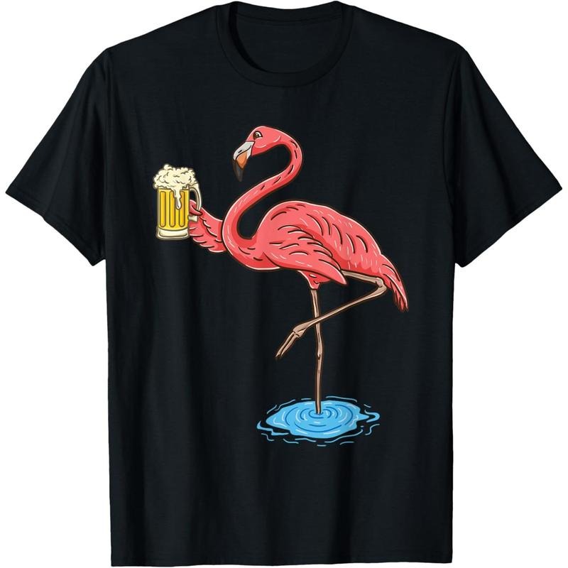 T Shirtmade Us Made Us T-Shirts, Hoodie, Sweatshirt