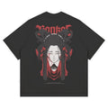 T-shirt - B.L. T-shirt Hoodies & Sweatshirts | GrindPrints.com