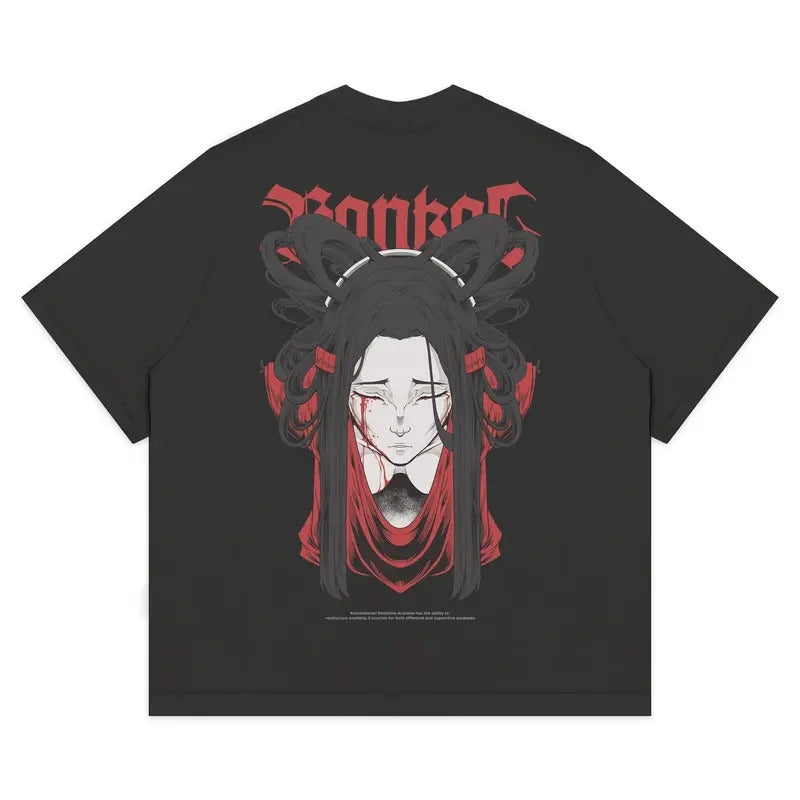 T-shirt - B.L. T-shirt Hoodies & Sweatshirts | GrindPrints.com