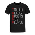 Donald Trump Rally Political Shirts MAGA Trump 2024 Shirts Made USA T-Shirts, Hoodie, Sweatshirt