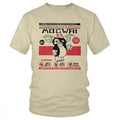 T-shirt Film Vintage Hoodie, Sweatshirt | GrindPrints.com