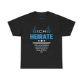 Made USA T-Shirts, Hoodie, Sweatshirt