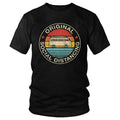T-shirt original vintage Hoodie, Sweatshirt | GrindPrints.com