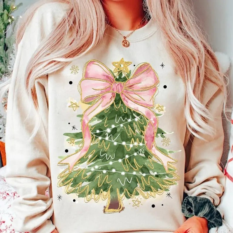 Valentine Cupid Valentine's Day Sweatshirt/ T-shirt, Cocktail Club T-shirt, Social Club, Girls Club, Preppy Trendy Style...