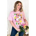 T2D Alphabet Easter T-Shirt Hoodie, Sweatshirt | GrindPrints.com