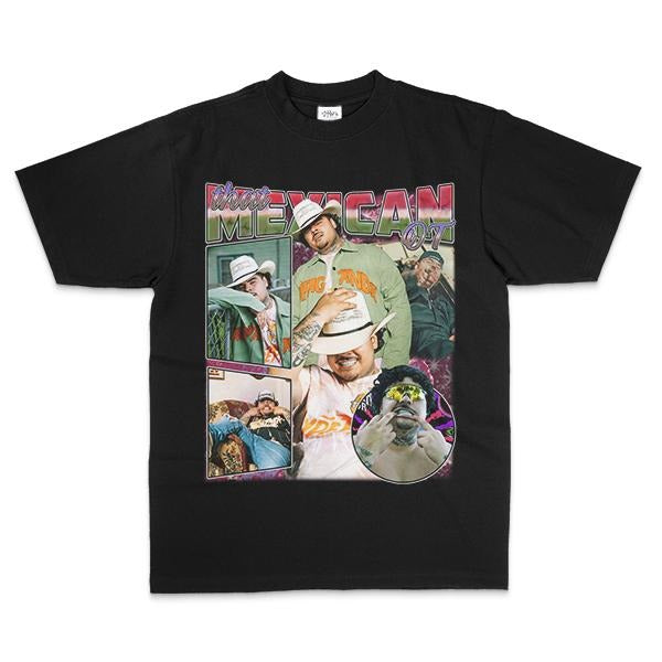 THAT MEXICAN OT T SHIRT Menswear Tshirt-=%2=-=%2=-=%2= tee=%2= Hoodie, Sweatshirt | GrindPrints.com