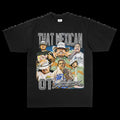THAT MEXICAN OT V2 T Shirt-=%2=-=%2=-=%2= tee=%2= Hoodie, Sweatshirt | GrindPrints.com