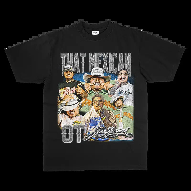 THAT MEXICAN OT V2 T Shirt-=%2=-=%2=-=%2= tee=%2= Hoodie, Sweatshirt | GrindPrints.com