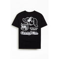 THE GOOD COMPANY Men's Friends Better Than Yesterday T-Shirt - Multicolor Hoodie, Sweatshirt | GrindPrints.com