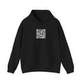THE MESSAGE PROJECT HOODIE T-Shirts, Sweatshirt | GrindPrints.com