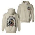 THE SAME ONES WHO SELL THE PANIC SELL THE CURE Hoodie,  Valentine Shirt, For Men, For Women Sweatshirt | GrindPrints.com