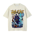 "THE SOUL REAPER" PREMIUM TEE Hoodie, Sweatshirt | GrindPrints.com