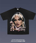 TIFFANY STRATTON 1.0 TEE | VINTAGE TEE GRAPHIC T-SHIRT SWEATSHIRT HOODIE | SPORT TEE | GIFT FOR FAN | GrindPrints.com