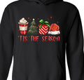 TIS SEASON T-Shirts, Hoodie, Sweatshirt