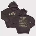 TL Call Me If You Get Lost Hoodie, Vintage graphic tee, Retro 90s, Gift for Men, Gift for Women, Crew Neck TShirt,...
