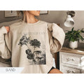 TOG Fan Shirt, To Whatever End, Throne of Glass Inspired, Aelin Quote, Bookstagram Merch, ACOTAR Apparel Gift, Sarah J...
