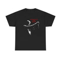 TONIGHT'S THE NIGHT SHIRT Hoodie, Sweatshirt | GrindPrints.com