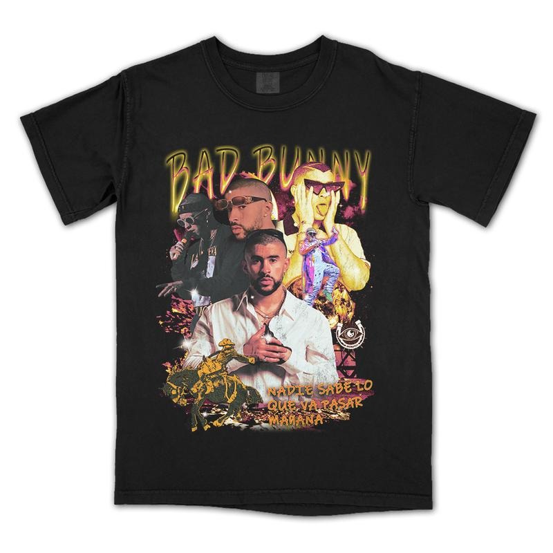 TRAP IS BACK T Shirt Merch Concert Vintage Hoodie, Sweatshirt | GrindPrints.com