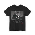 TRUMP - Rally Pennsylvania WHO SHOT ME? TEE Attempt  Shirt Hoodie, Sweatshirt | GrindPrints.com