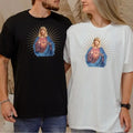 TS 'Jesus' Tee, TS Album Shirt, TSwiftie Merch, TS Clothing, TS Shirt, Music Tshirt, Fan Art Hoodie, Sweatshirt