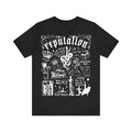 TS T-shirt for the tour merch, TS version, TS gifts Hoodie, Sweatshirt | GrindPrints.com