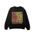 TV Girl Band Sweatshirt - Summer's Over Album Shirt - Indie Music Band Hoodie - Gift For Indie Pop Fans