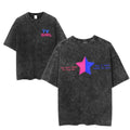 TV Girl Tour T-Shirt, You Know Where To Find Me Lyric Tee, Aesthetic Indie Band Shirt, Retro Graphic Tee, Unisex Music...