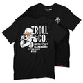 TYCOON TEE, WORK T-SHIRT, FOR LABOR DAY Hoodie, Sweatshirt | GrindPrints.com